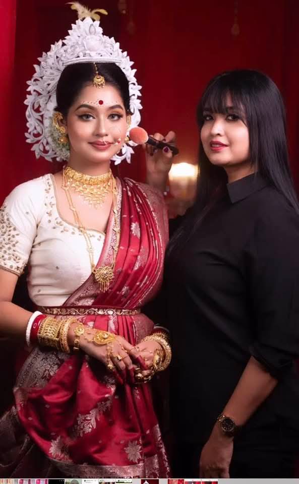 Bridal