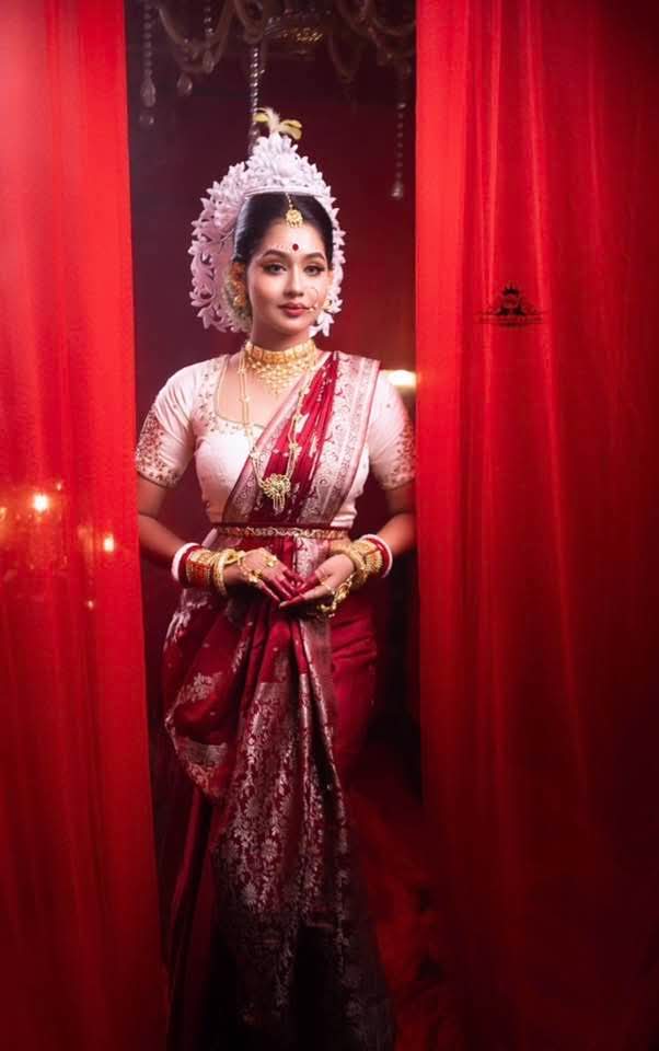 Bridal