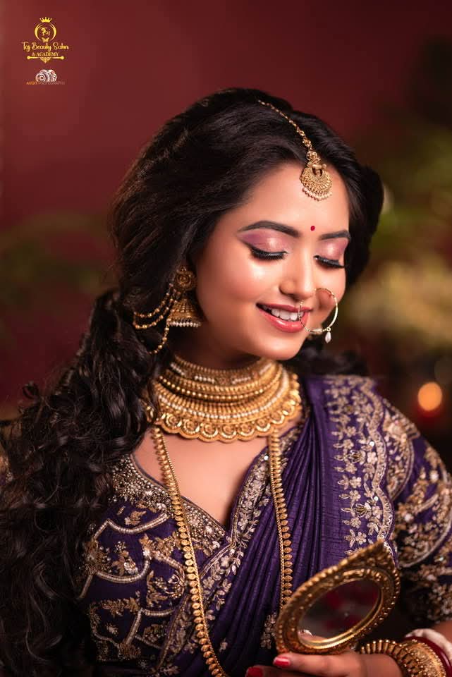 Bridal