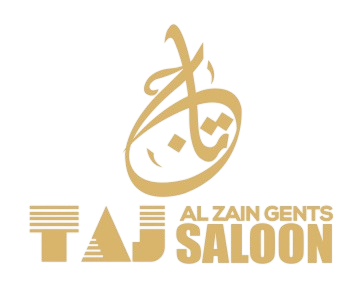 Taj Al Zain Gents Saloon