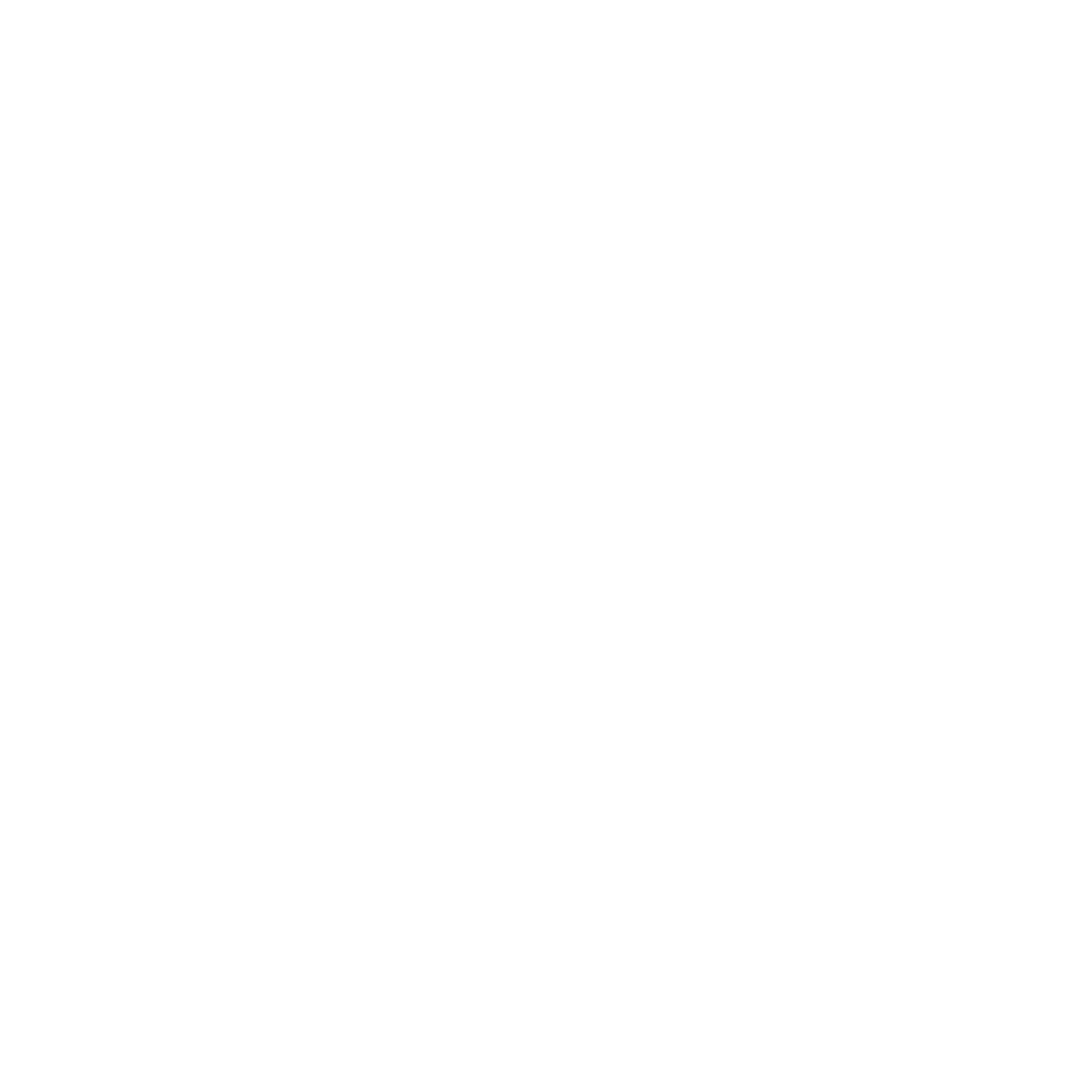 Taj Beauty Logo