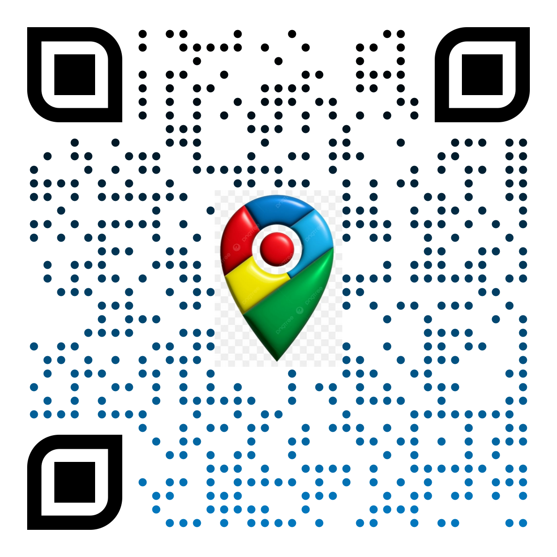 শিয়াখালা QR