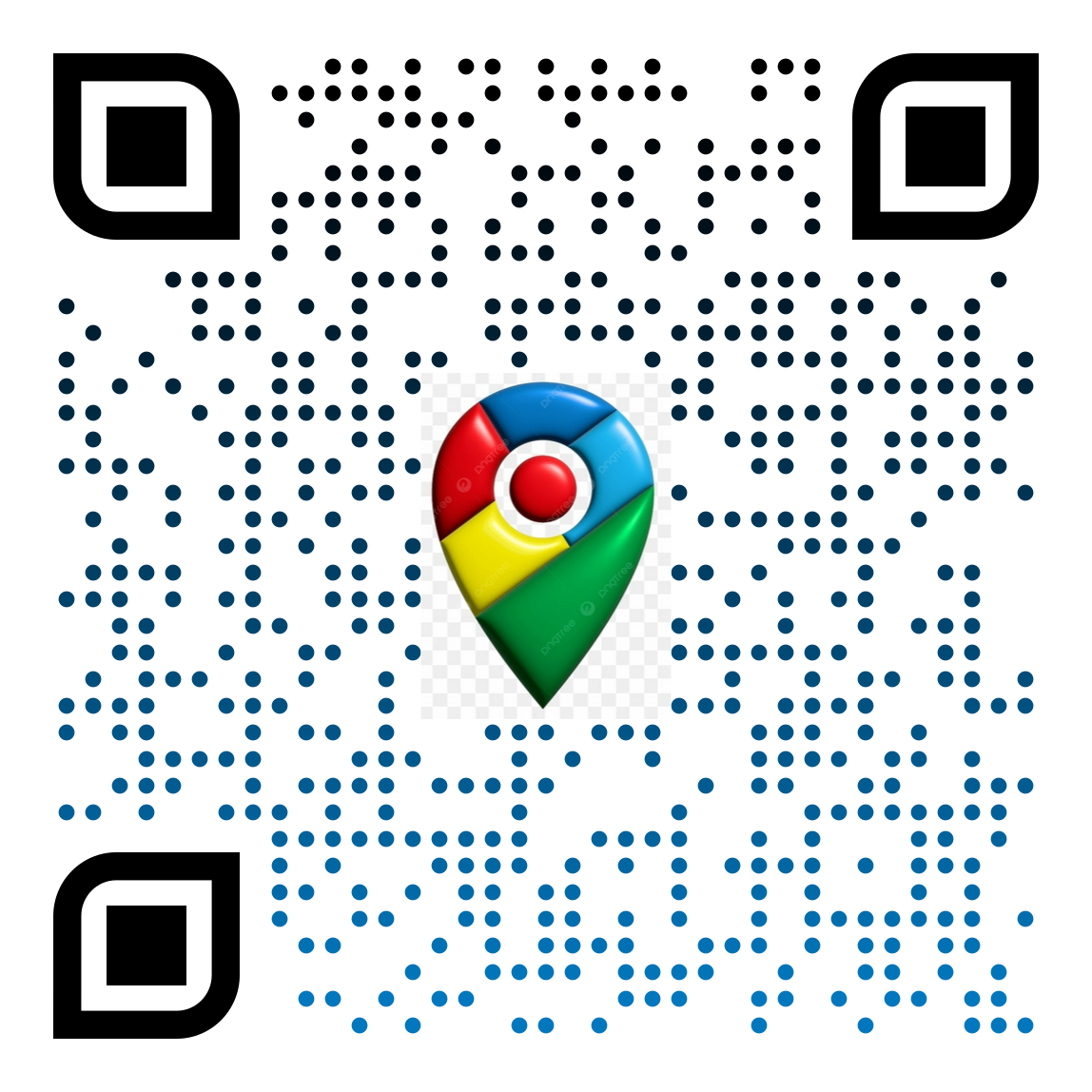 সিঙ্গুর QR